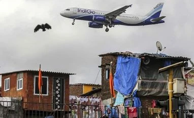 DGCA extends deadline till May 31 for IndiGo to replace P&W engines IndiGo