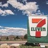 7-eleven