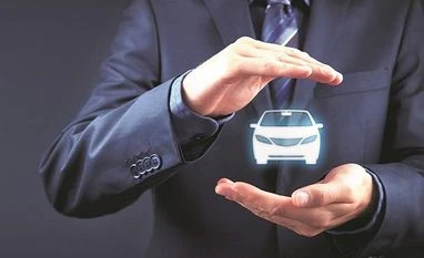Irdai okays debt ETFs of CPSEs as eligible class of investment for insurers Irdai, vehicle insurance,
