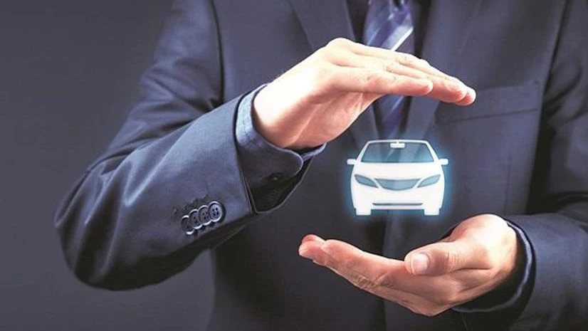 Irdai, vehicle insurance, Irdai, vehicle insurance,