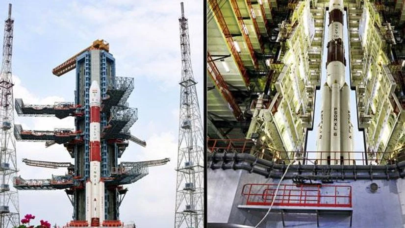 PSLV-C47, isro PSLV-C47, isro
