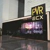 Covid-19 impact: Multiplex biz hit; PVR posts net loss of Rs 74 cr in Q4