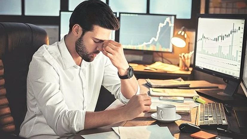 Distressed, Demat, Karvy, Distressed, Demat, Karvy,