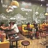 Chaayos