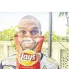lays