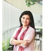 SAP Labs India MD
