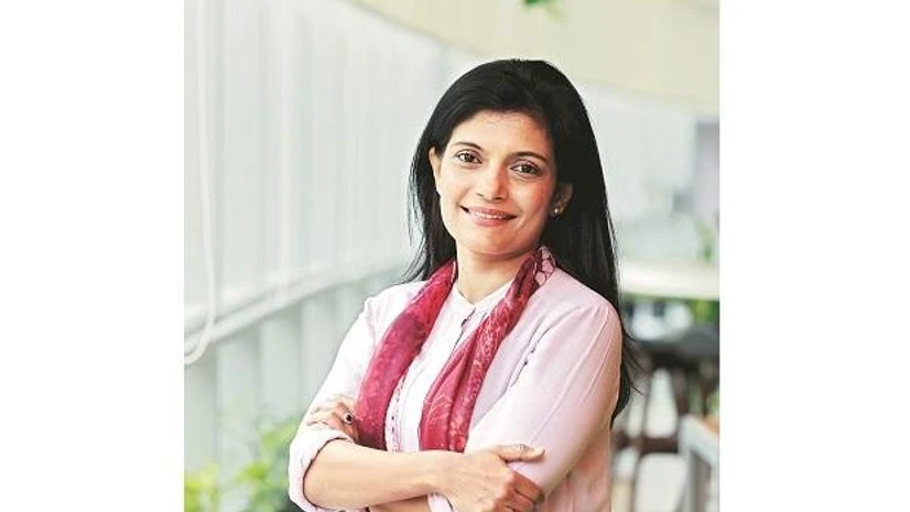 SAP Labs India MD SAP Labs India MD