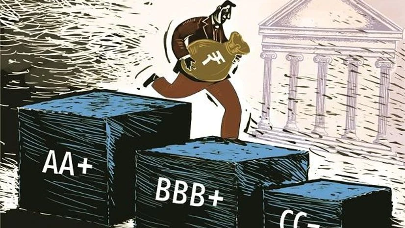 banks, LOANS banks, LOANS