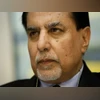 Subhash Chandra has resigned from Zee, a company he founded almost 30 years ago. Photo:Bloomberg Subhash Chandra has resigned from Zee, a company he founded almost 30 years ago. Photo:Bloomberg