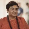 Pragya Thakur