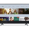Xiaomi launches Mi TV 4X (55) 2020 edition: Know price, features, and more