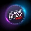 Black Friday sale