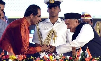 Left parties seek sacking of Maharashtra governor over letter to CM Uddhav Thackeray, Bhagat Singh Koshyari