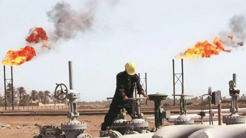 oil, oil companies oil, oil companies