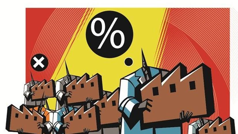 illustration: ajaya mohanty illustration: ajaya mohanty