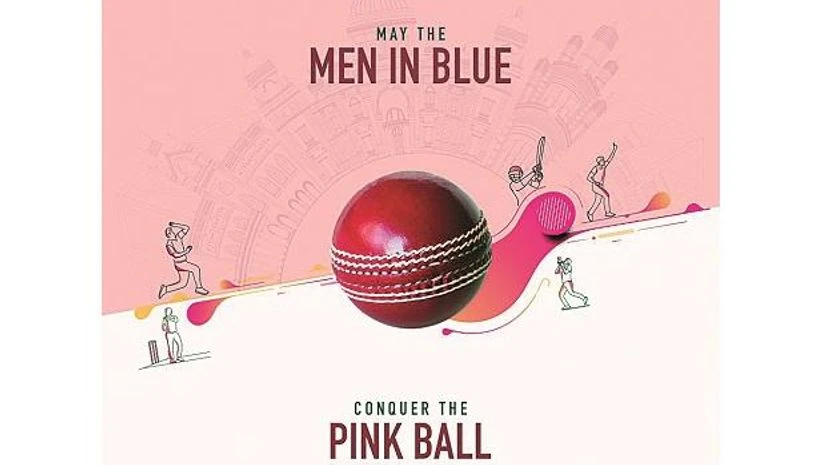 Berger Paints, Britannia, JioCinema, and Vodafone launched memes and hashtags around the game Berger Paints, Britannia, JioCinema, and Vodafone launched memes and hashtags around the game