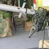 Spike missile