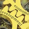 economic development