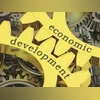 economic development economic development