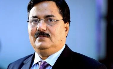 Nalco banks on long-term raw material security for alumina, aluminium ops T K Chand