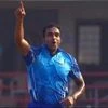 Mushtaq Ali Trophy: Mithun picks five in six balls, enters record book