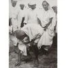 Mahatma Gandhi