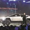 An ode to functional efficiency