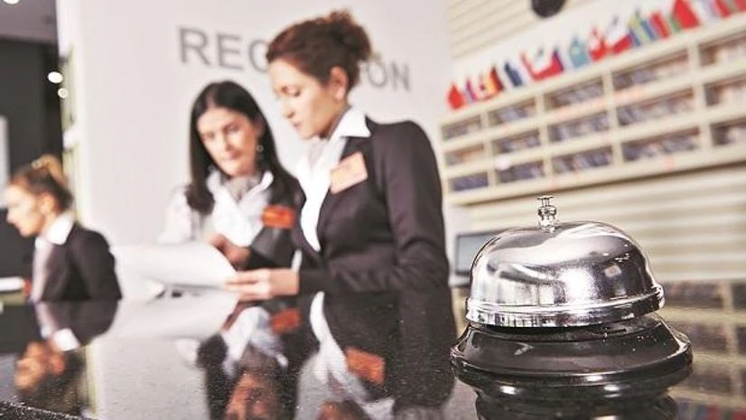 services, hotel, services, hotel,