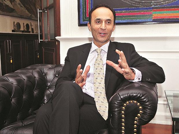 YES Bank expands equity offer to $2 billion; board to meet on December 10