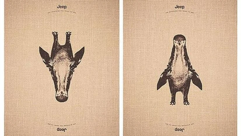 Photo : ibelieveinadv.com Photo : ibelieveinadv.com