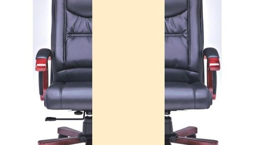 Why CMD role separation remains a work in progress despite deadline nearing Why CMD role separation remains a work in progress despite deadline nearing