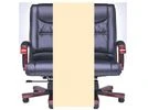 MD, Chairman, split post, MD, Chairman, split post,