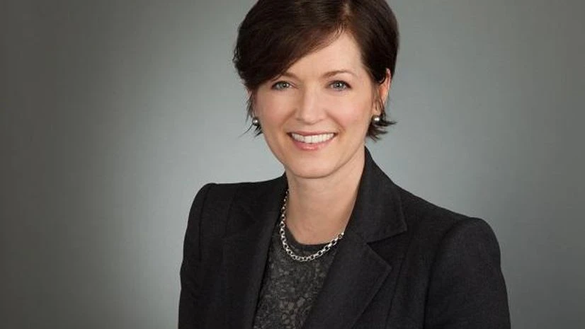 Margaret Franklin Margaret Franklin