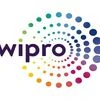 wipro consumer care