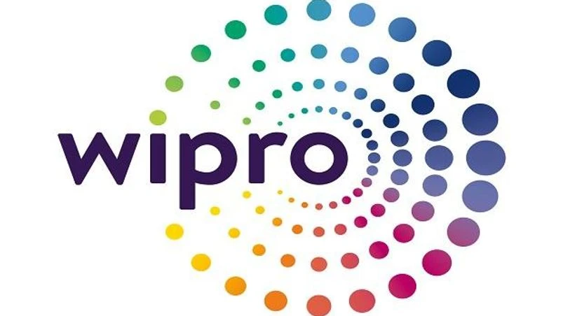 wipro consumer care wipro consumer care