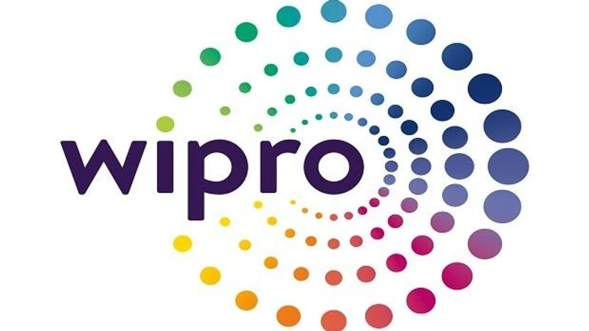 wipro consumer care wipro consumer care