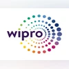 Wipro shares after Q2 results