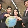 How Indian business schools can become world-class education institutions