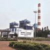 NTPC share gains 3% as Sebi okays NTPC Green Energy's Rs 10,000-cr IPO