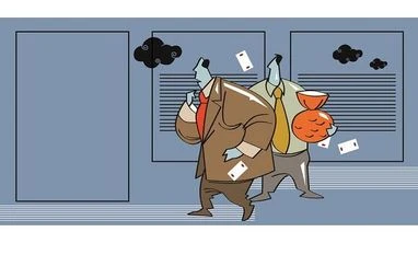 Think retail, think detail: More calibrated retail banking growth ahead banks