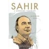 Sahir: A Literary Portrait