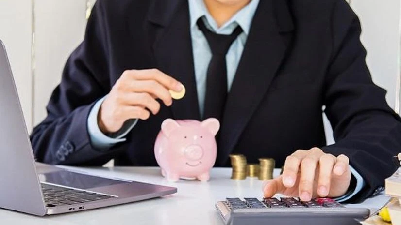 Photo: iStock investments