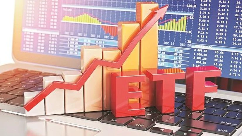 etf etf