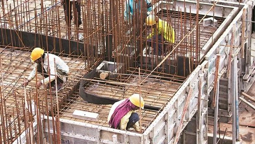 capital goods capital goods