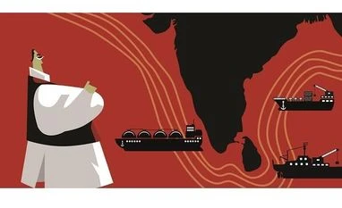 Sri Lanka and the Sino-Indian rivalry India sri lanka