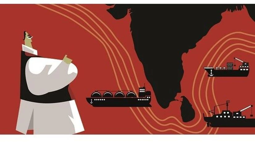 India sri lanka India sri lanka