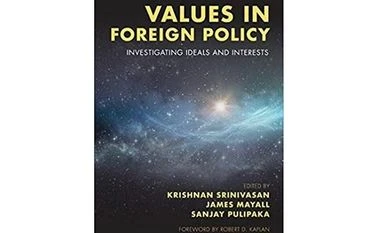 book review book review