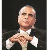 Sunil Mittal