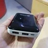 Vingajoy power bank review: A compact charger for all your gadgets