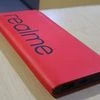 Realme power bank review
